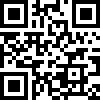 https://isna.ir/xcXLXg