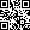 https://isna.ir/xdX2Tj