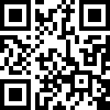 https://isna.ir/xdJ7XF