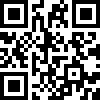 https://isna.ir/xd2sr2