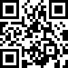 https://isna.ir/xbtP85