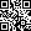 https://isna.ir/xdPQyy