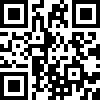https://isna.ir/xdN97F