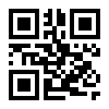 isna.ir/xd3QrW