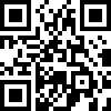 https://isna.ir/xdQK8J