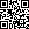 https://isna.ir/x9N3zb