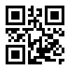 isna.ir/xdPJNF