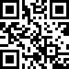 https://isna.ir/xdQjH6