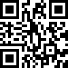 https://isna.ir/xdSZgt