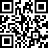 https://isna.ir/xdKspp