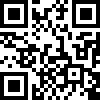https://isna.ir/x9MHYd