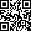 https://isna.ir/xdFpGg