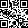 https://isna.ir/xdW6MN
