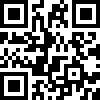 https://isna.ir/xdHpSX