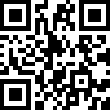 https://isna.ir/xdF8vp