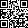 https://isna.ir/xdDnLZ