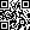 https://isna.ir/xdGdhh