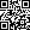 https://isna.ir/xdNhYj