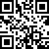 https://isna.ir/xdGsh9