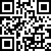 https://isna.ir/xdHRyr