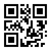 isna.ir/xdVgGc