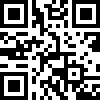 https://isna.ir/xdRfbv