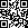 https://isna.ir/xdKBs9