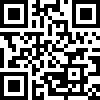 https://isna.ir/xdN2y9