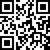 https://isna.ir/xd3tXG