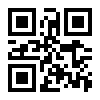 isna.ir/xdFNqB