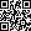 https://isna.ir/xdJtpq