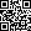 https://isna.ir/xdQrjX
