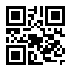 isna.ir/xj7Z6