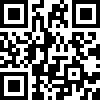 https://isna.ir/xdHxyh