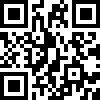 https://isna.ir/xdQPJ2