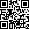 https://isna.ir/xd2cm4