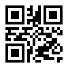 isna.ir/xdJ35P