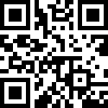 https://isna.ir/xdVmcL
