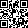 https://isna.ir/xdTMMx