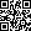 https://isna.ir/xdJcdZ