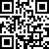https://isna.ir/xdGTGj