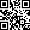 https://isna.ir/xdLznf