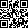 https://isna.ir/xd3Kf6
