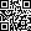 https://isna.ir/xdGh5k
