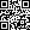 https://isna.ir/xdFD5k