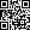 https://isna.ir/xcZWgH