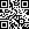 https://isna.ir/xdTTFf