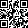 https://isna.ir/xdXfM6