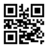 isna.ir/xdNw6J