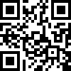 https://isna.ir/xdDHKV
